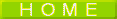 �g�n�l�d